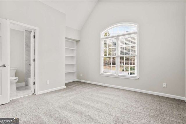 3425 Kingsland Circle, Berkeley Lake, GA 30096