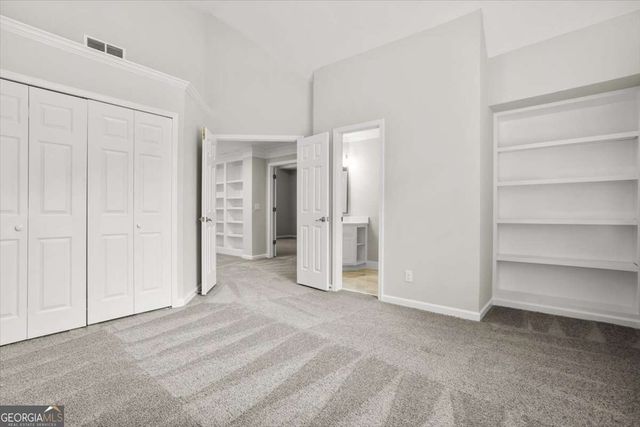 3425 Kingsland Circle, Berkeley Lake, GA 30096