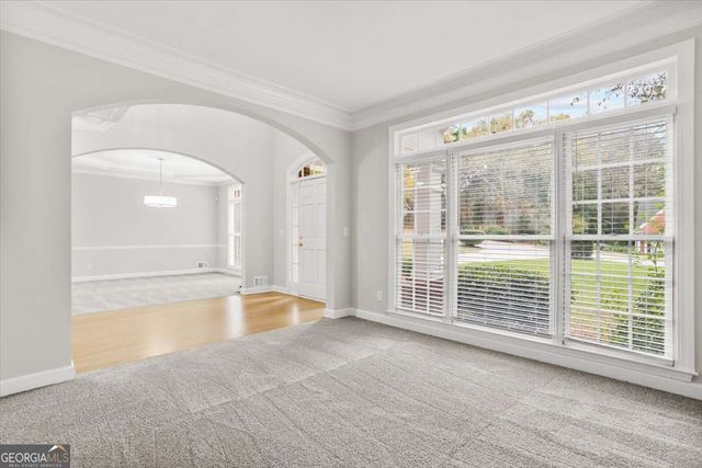 3425 Kingsland Circle, Berkeley Lake, GA 30096