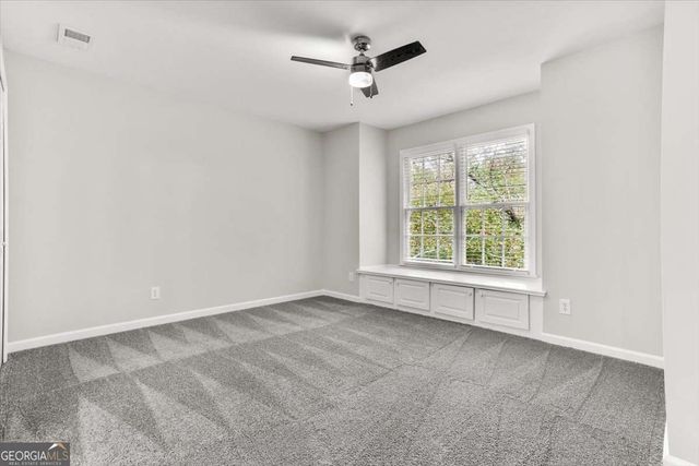 3425 Kingsland Circle, Berkeley Lake, GA 30096