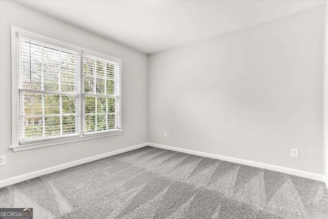 3425 Kingsland Circle, Berkeley Lake, GA 30096