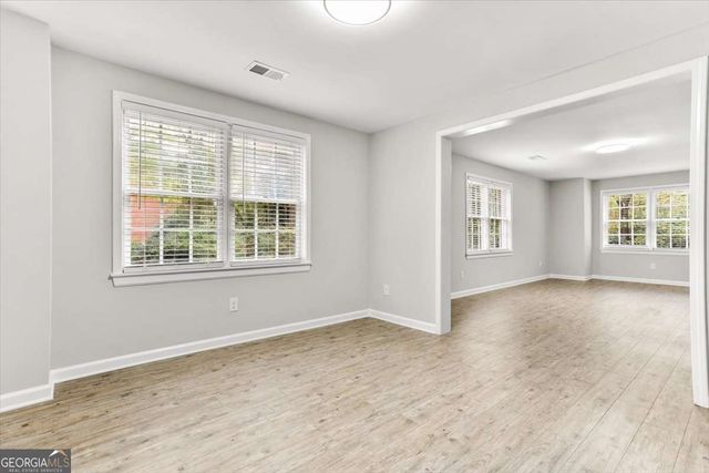 3425 Kingsland Circle, Berkeley Lake, GA 30096