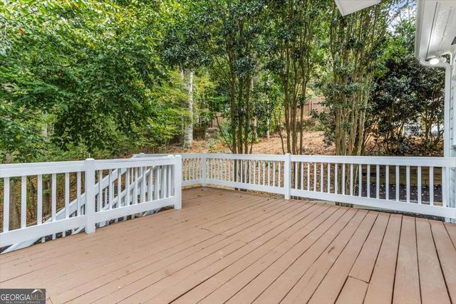 3425 Kingsland Circle, Berkeley Lake, GA 30096