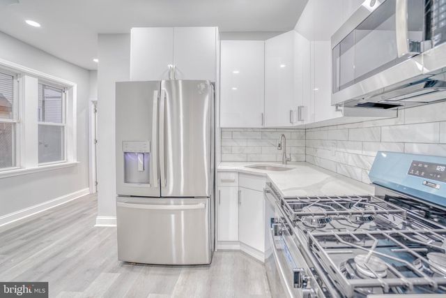 4955 N SMEDLEY ST, Philadelphia, PA 19141