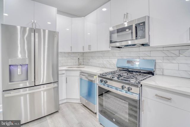 4955 N SMEDLEY ST, Philadelphia, PA 19141