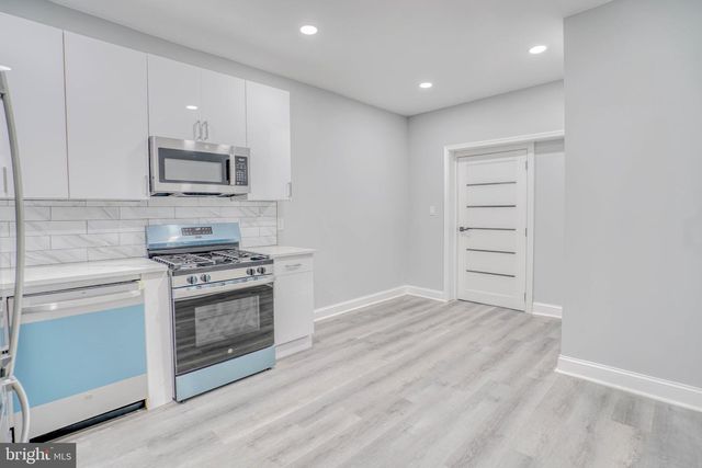 4955 N SMEDLEY ST, Philadelphia, PA 19141