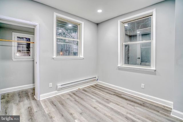 4955 N SMEDLEY ST, Philadelphia, PA 19141