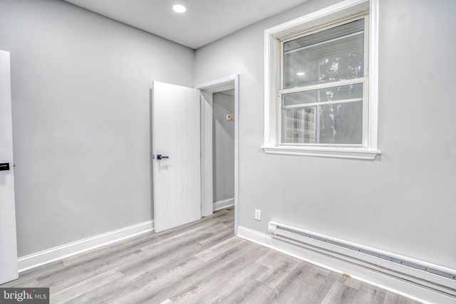 4955 N SMEDLEY ST, Philadelphia, PA 19141