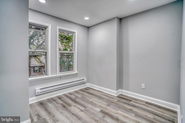 4955 N SMEDLEY ST, Philadelphia, PA 19141