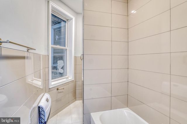 4955 N SMEDLEY ST, Philadelphia, PA 19141