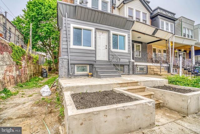 4955 N SMEDLEY ST, Philadelphia, PA 19141