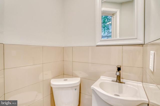 4955 N SMEDLEY ST, Philadelphia, PA 19141