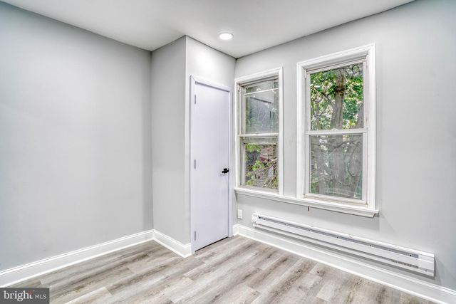 4955 N SMEDLEY ST, Philadelphia, PA 19141