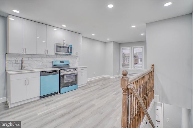 4955 N SMEDLEY ST, Philadelphia, PA 19141