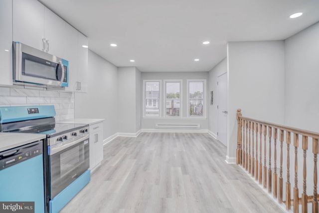 4955 N SMEDLEY ST, Philadelphia, PA 19141