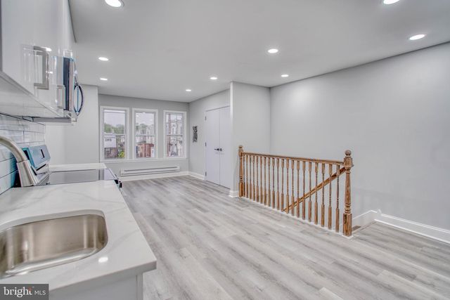 4955 N SMEDLEY ST, Philadelphia, PA 19141