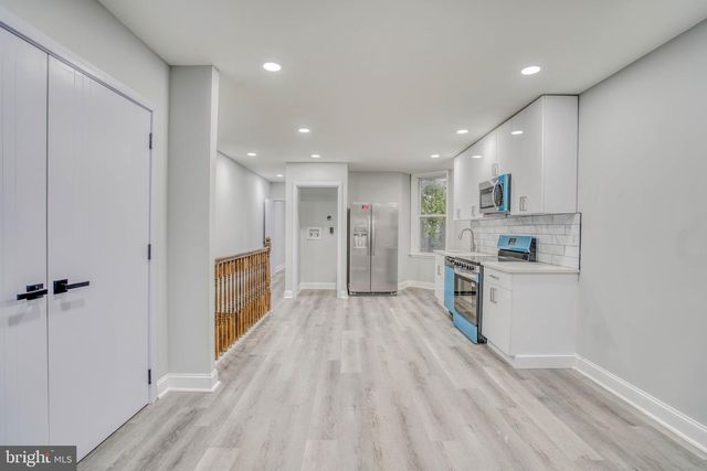 4955 N SMEDLEY ST, Philadelphia, PA 19141