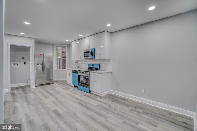 4955 N SMEDLEY ST, Philadelphia, PA 19141