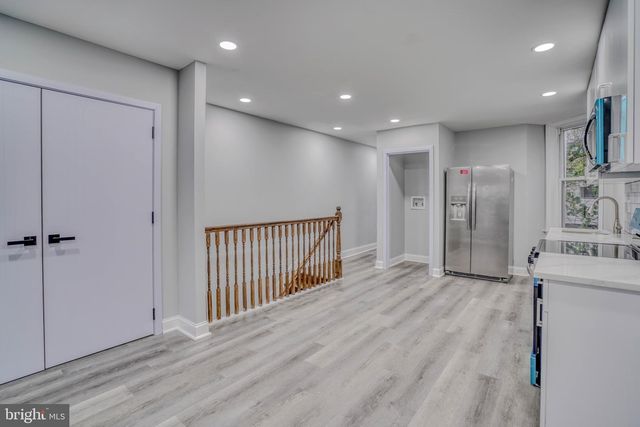 4955 N SMEDLEY ST, Philadelphia, PA 19141