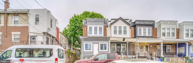 4955 N SMEDLEY ST, Philadelphia, PA 19141