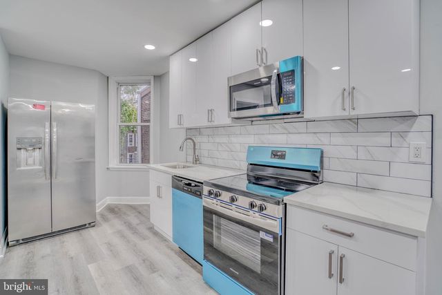 4955 N SMEDLEY ST, Philadelphia, PA 19141