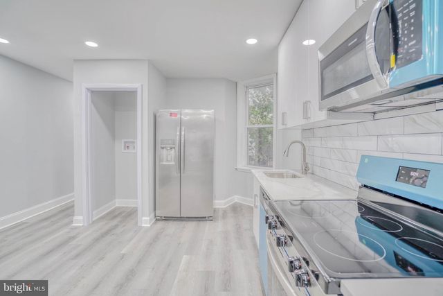 4955 N SMEDLEY ST, Philadelphia, PA 19141