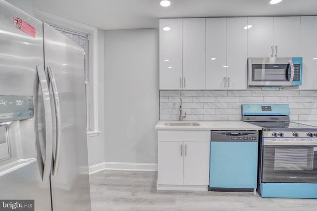 4955 N SMEDLEY ST, Philadelphia, PA 19141