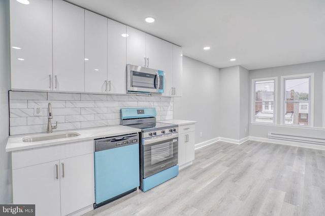 4955 N SMEDLEY ST, Philadelphia, PA 19141