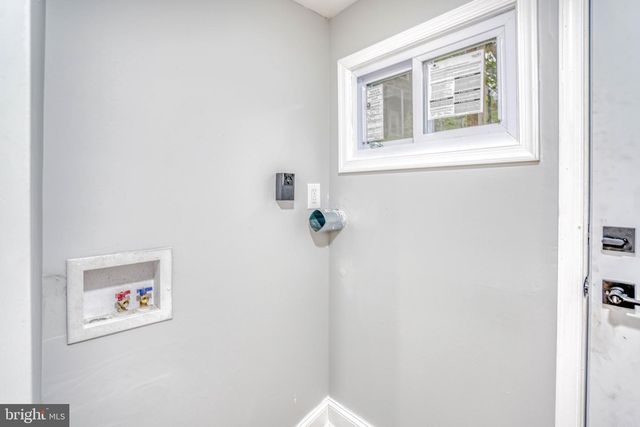 4955 N SMEDLEY ST, Philadelphia, PA 19141