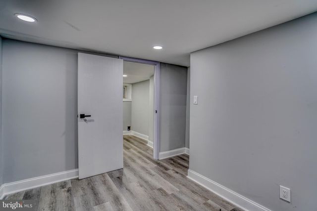4955 N SMEDLEY ST, Philadelphia, PA 19141