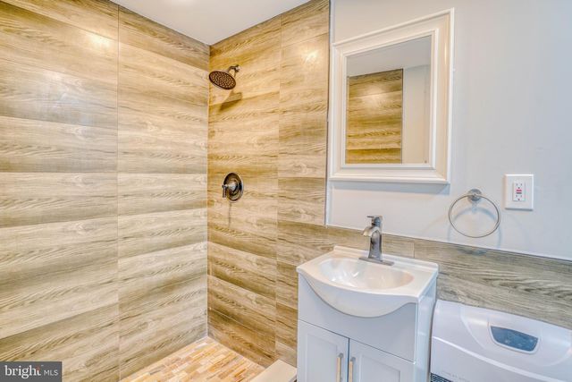 4955 N SMEDLEY ST, Philadelphia, PA 19141