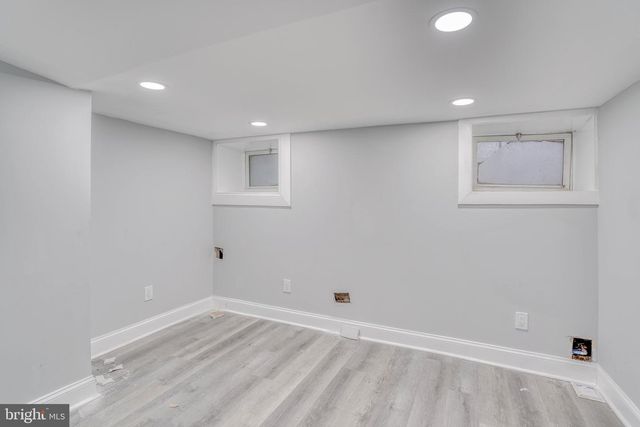 4955 N SMEDLEY ST, Philadelphia, PA 19141
