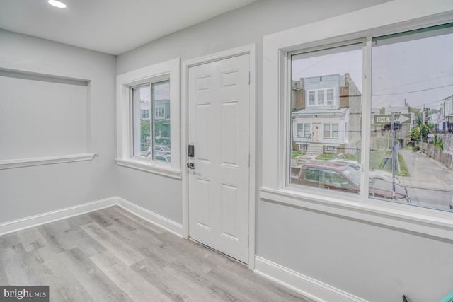 4955 N SMEDLEY ST, Philadelphia, PA 19141