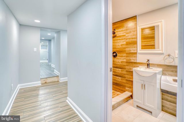 4955 N SMEDLEY ST, Philadelphia, PA 19141