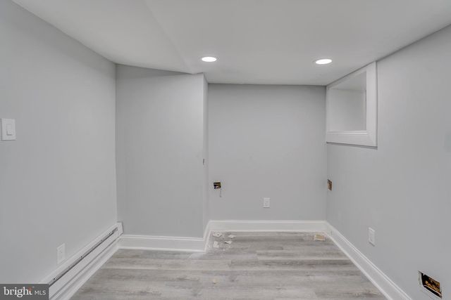 4955 N SMEDLEY ST, Philadelphia, PA 19141