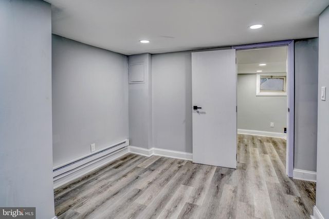 4955 N SMEDLEY ST, Philadelphia, PA 19141