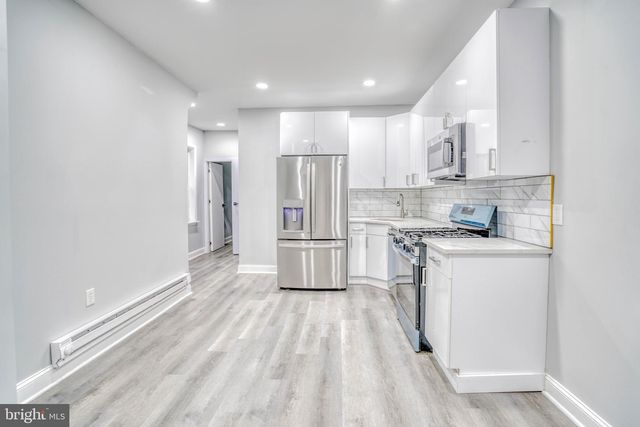 4955 N SMEDLEY ST, Philadelphia, PA 19141