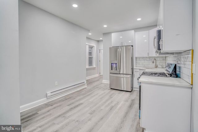 4955 N SMEDLEY ST, Philadelphia, PA 19141