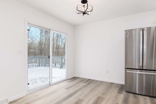 3524 Brook Trail SE, Grand Rapids, MI 49508