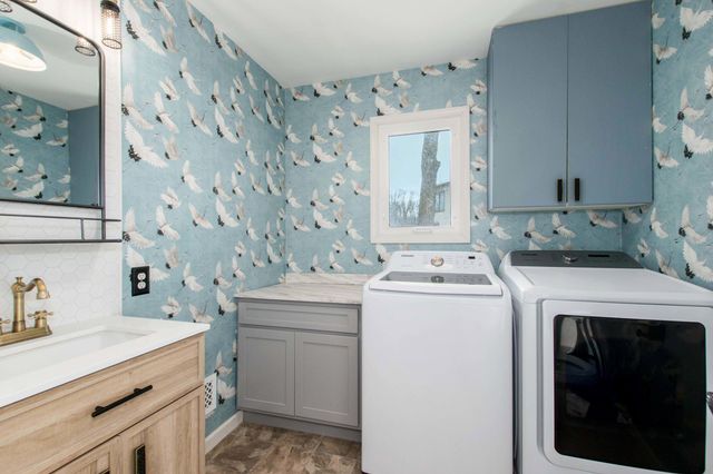 3524 Brook Trail SE, Grand Rapids, MI 49508