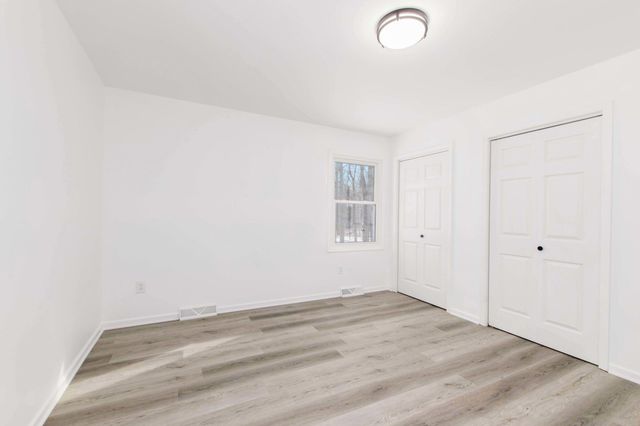 3524 Brook Trail SE, Grand Rapids, MI 49508