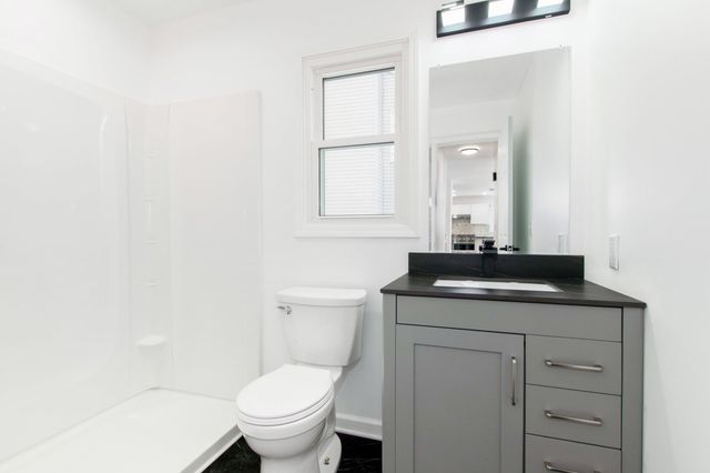 3524 Brook Trail SE, Grand Rapids, MI 49508