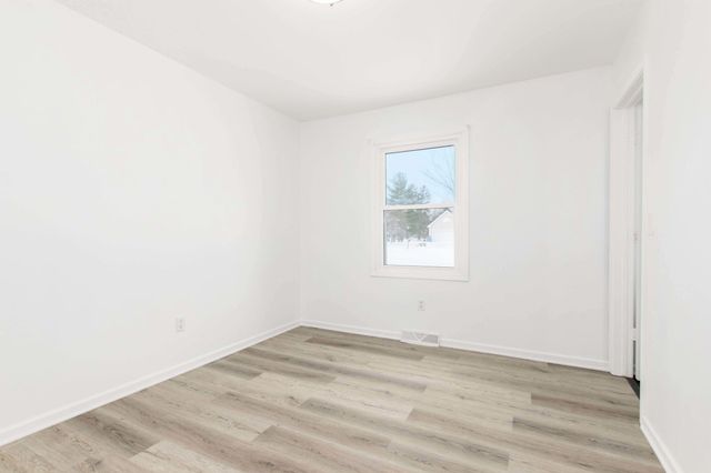 3524 Brook Trail SE, Grand Rapids, MI 49508