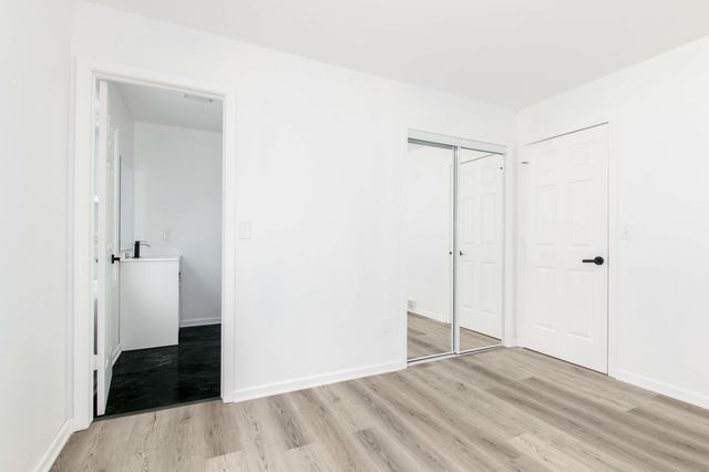 3524 Brook Trail SE, Grand Rapids, MI 49508