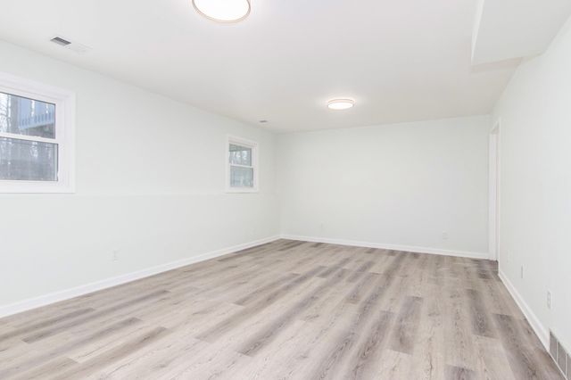 3524 Brook Trail SE, Grand Rapids, MI 49508