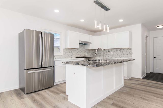 3524 Brook Trail SE, Grand Rapids, MI 49508