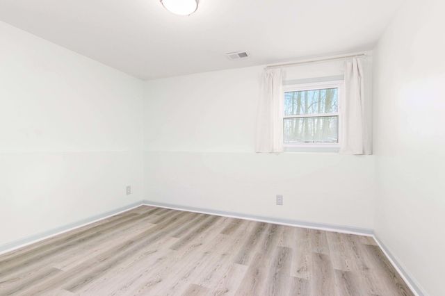 3524 Brook Trail SE, Grand Rapids, MI 49508