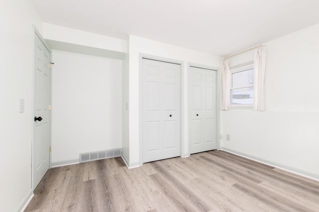 3524 Brook Trail SE, Grand Rapids, MI 49508