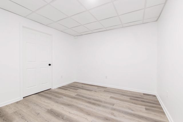 3524 Brook Trail SE, Grand Rapids, MI 49508