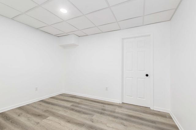 3524 Brook Trail SE, Grand Rapids, MI 49508